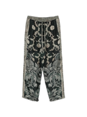 Hose Damen
