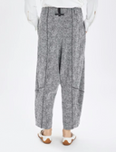 Hose Damen