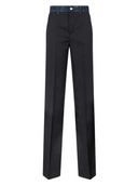 Hose Damen