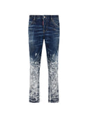 Jeans Damen