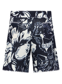 Shorts Herren