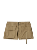 Shorts Damen