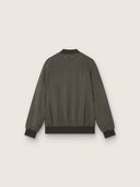 Cardigan Damen