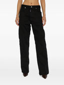 Jeans Damen