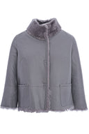 Jacke Damen