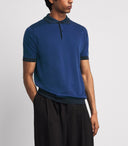 Polo Herren
