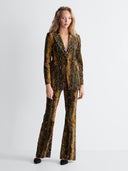 Blazer Damen