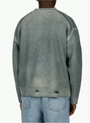 Pullover Herren