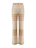 Hose Damen