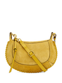 Tasche Damen