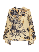 Bluse Damen
