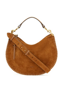 Tasche Damen