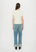 T-Shirt Damen