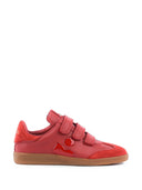 Sneaker Damen