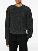 Shirt Damen