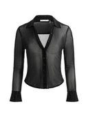 Bluse Damen