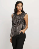 Shirt Damen