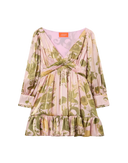 Kleid Damen
