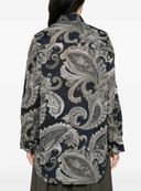 Bluse Damen