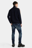 Jeans Herren