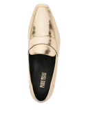 Loafer Damen