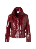 Jacke Damen
