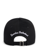 Baseball Cap Herren