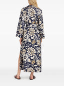 Kleid Damen