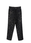 Hose Damen