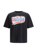T-Shirt Herren