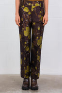Hose Damen