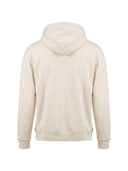 Sweatjacke Herren
