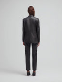 Blazer Damen