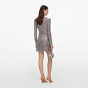 Kleid Damen