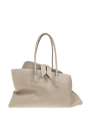 Tasche Damen