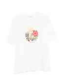 T-Shirt Herren