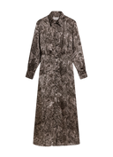 Kleid Damen