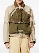 Jacke Damen
