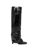 Stiefel Damen