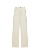 Hose Damen