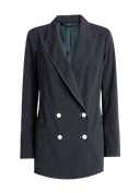 Blazer Damen