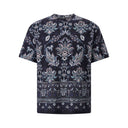 T-Shirt Herren