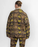 Jacke Damen