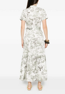 Kleid Damen
