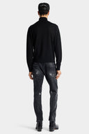 Jeans Herren