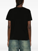 T-Shirt Damen
