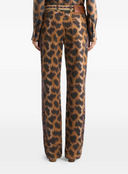 Jeans Damen