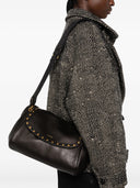 Tasche Damen