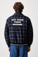 Jacke Herren