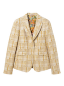 Blazer Damen